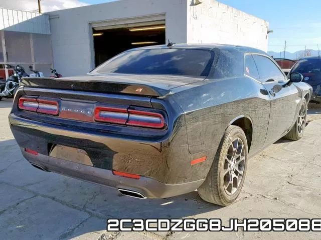 2C3CDZGG8JH205088_4.webp