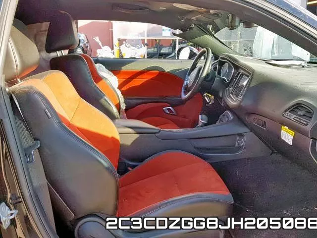 2C3CDZGG8JH205088_5.webp