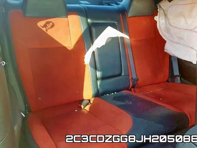 2C3CDZGG8JH205088_6.webp