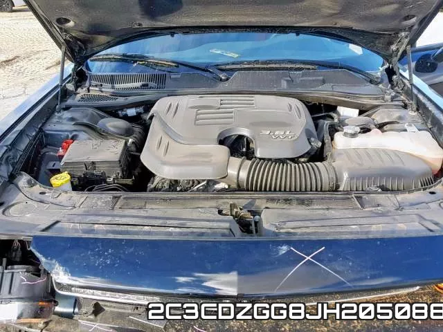 2C3CDZGG8JH205088_7.webp