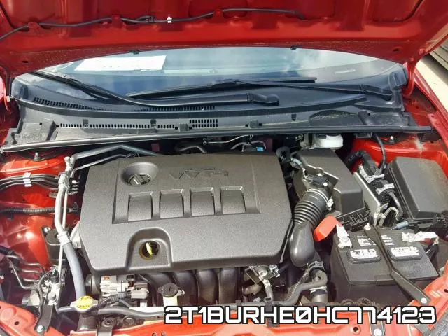2T1BURHE0HC774123