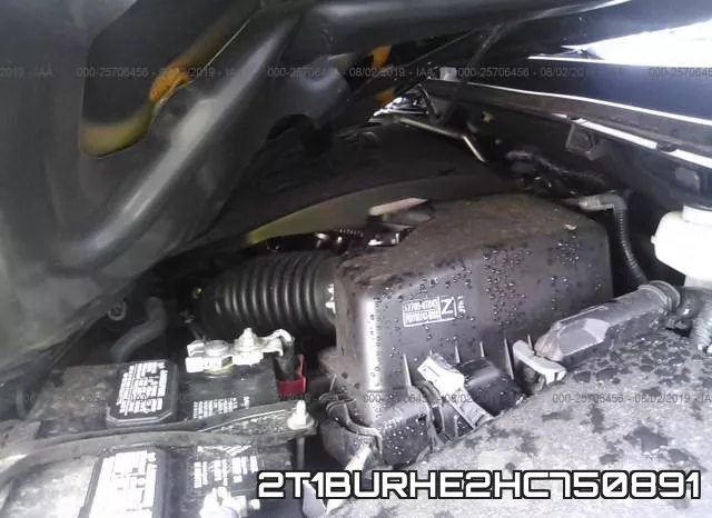 2T1BURHE2HC750891_10.webp