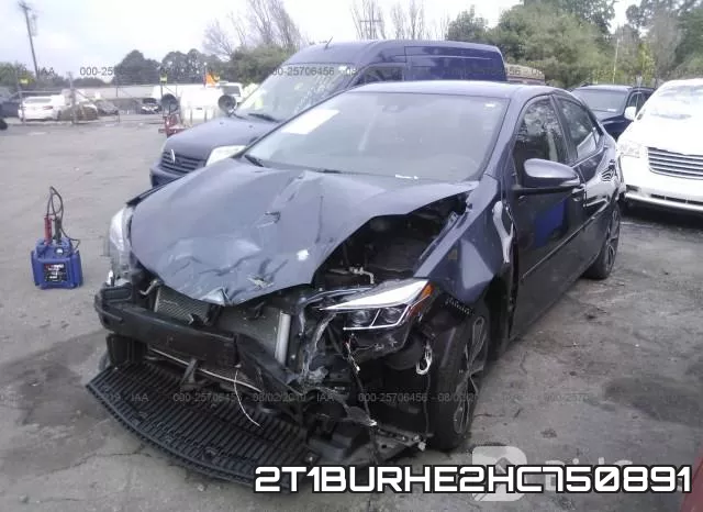 2T1BURHE2HC750891_2.webp