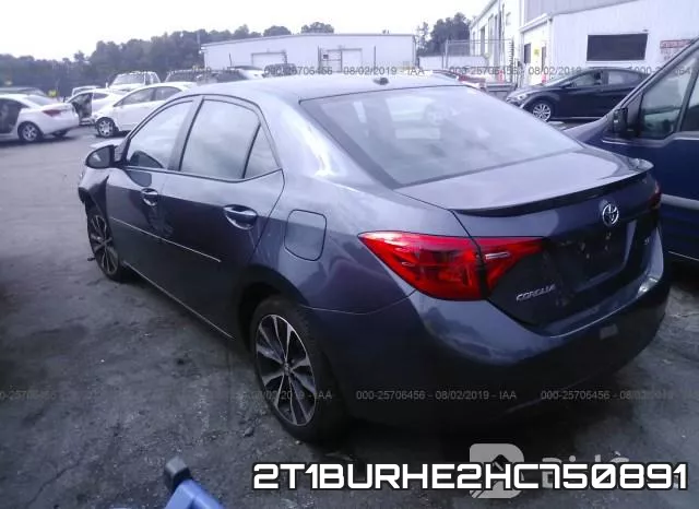 2T1BURHE2HC750891_3.webp