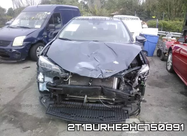 2T1BURHE2HC750891_6.webp