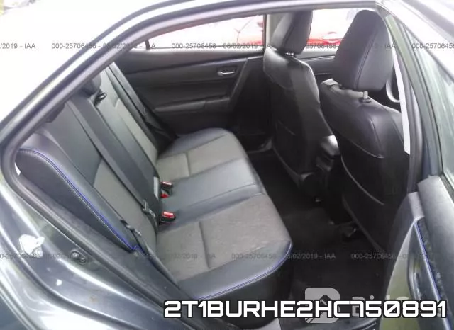 2T1BURHE2HC750891_8.webp
