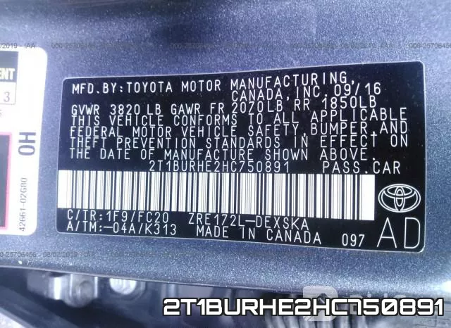 2T1BURHE2HC750891_9.webp
