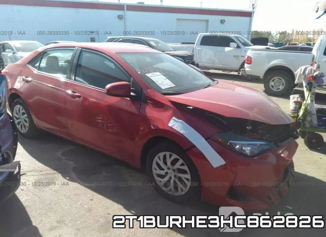 2T1BURHE3HC862826