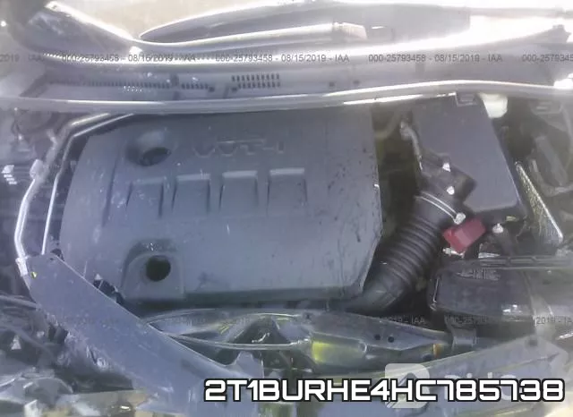 2T1BURHE4HC785738_10.webp