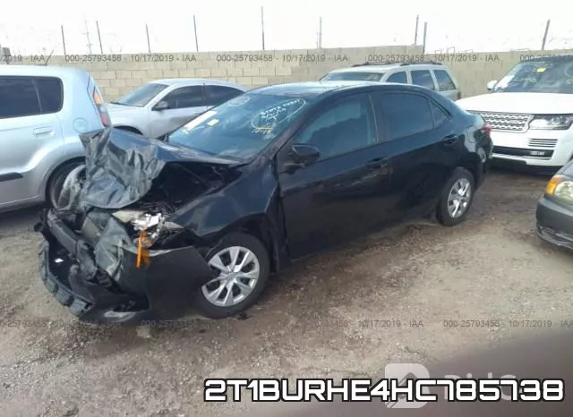 2T1BURHE4HC785738_2.webp
