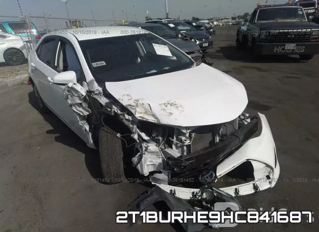2T1BURHE9HC841687_1.webp