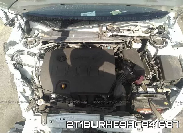 2T1BURHE9HC841687_10.webp