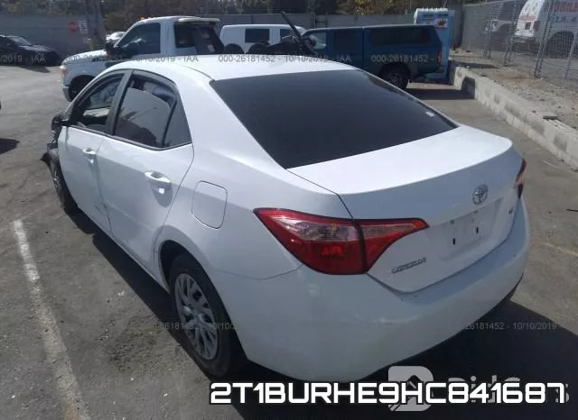 2T1BURHE9HC841687_3.webp