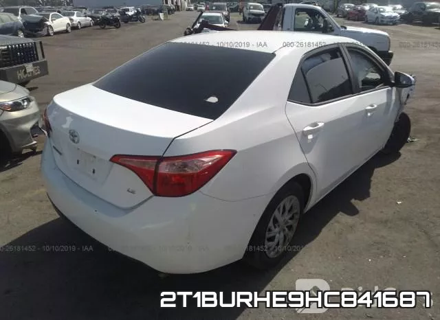 2T1BURHE9HC841687_4.webp