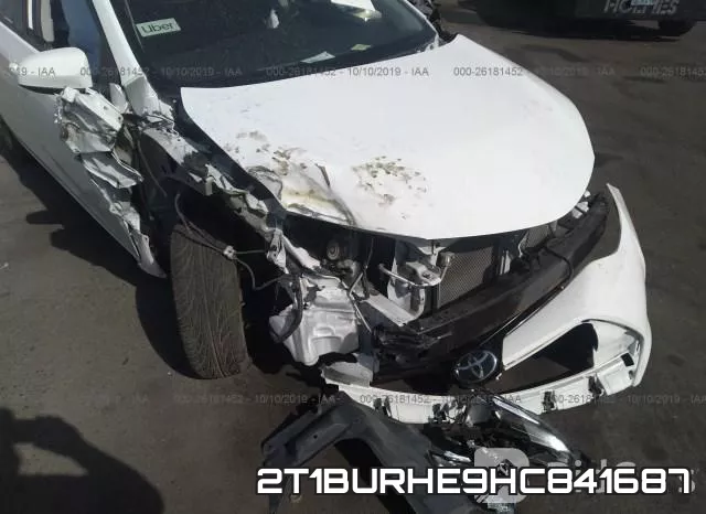 2T1BURHE9HC841687_6.webp