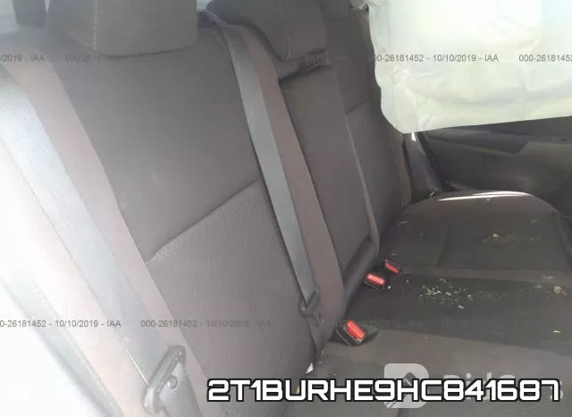 2T1BURHE9HC841687_8.webp