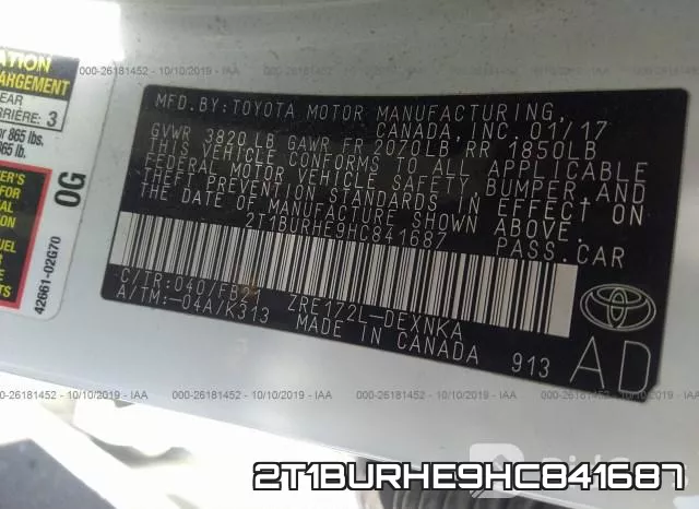 2T1BURHE9HC841687_9.webp