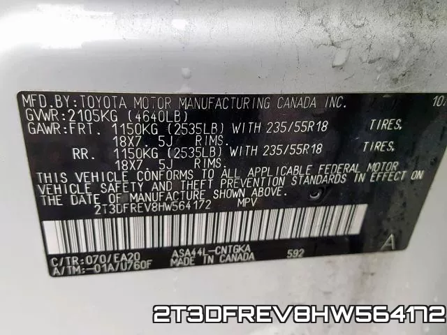 2T3DFREV8HW564172_10.webp