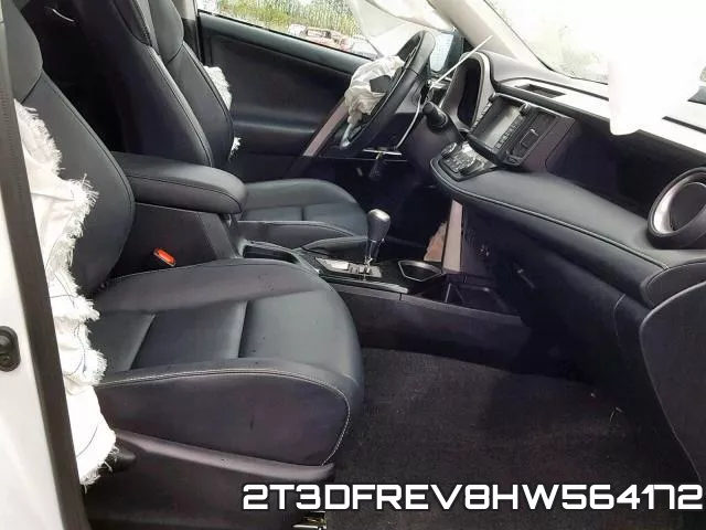 2T3DFREV8HW564172_5.webp
