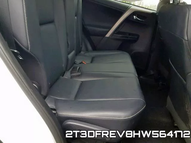 2T3DFREV8HW564172_6.webp