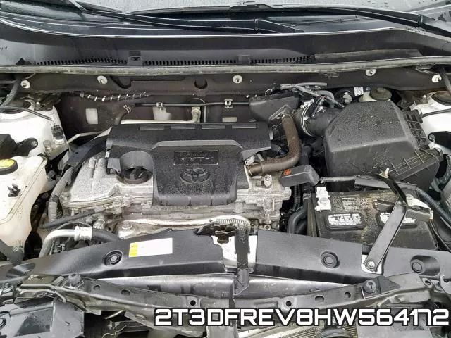2T3DFREV8HW564172_7.webp