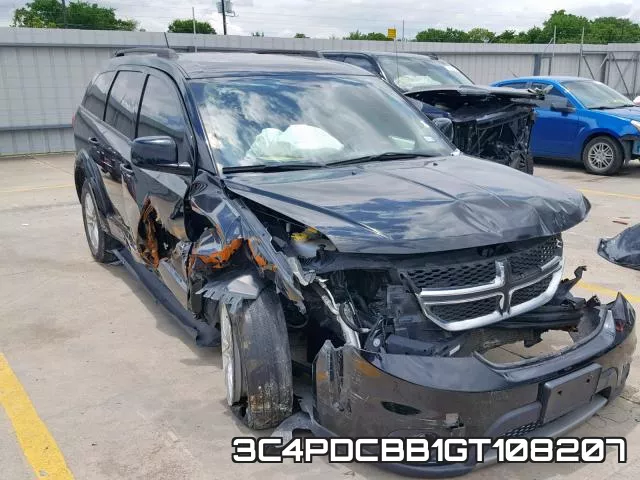 3C4PDCBB1GT108207