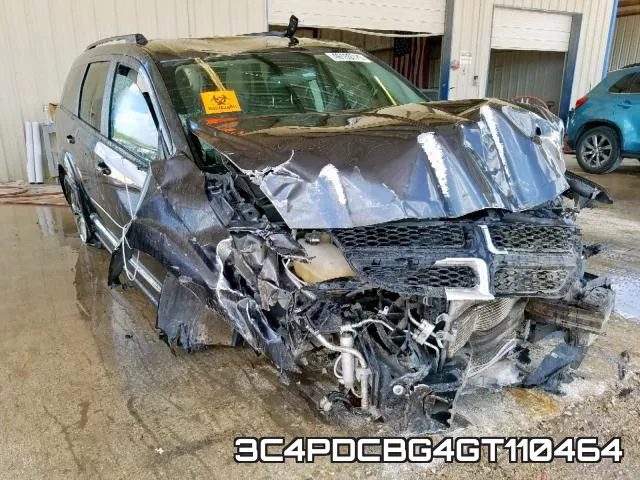 3C4PDCBG4GT110464