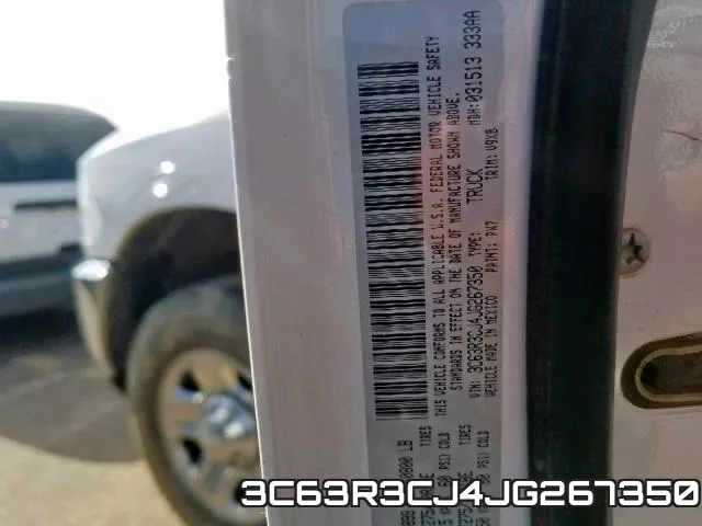 3C63R3CJ4JG267350_10.webp