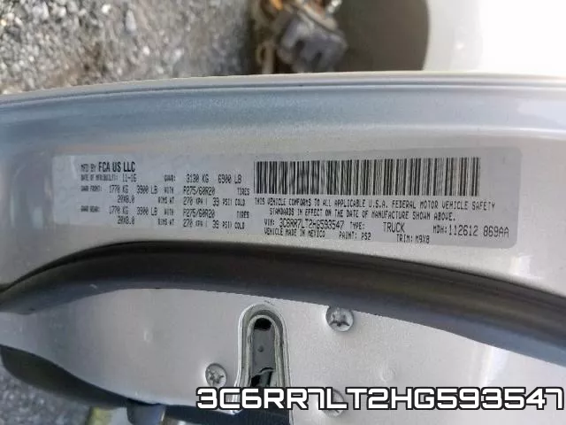 3C6RR7LT2HG593547_10.webp