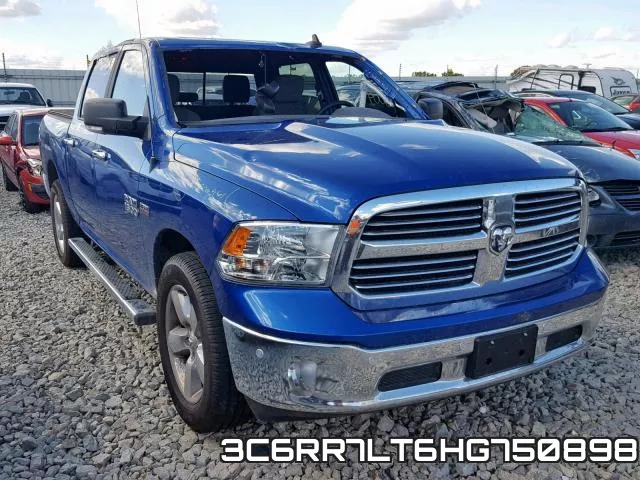 3C6RR7LT6HG750898_1.webp