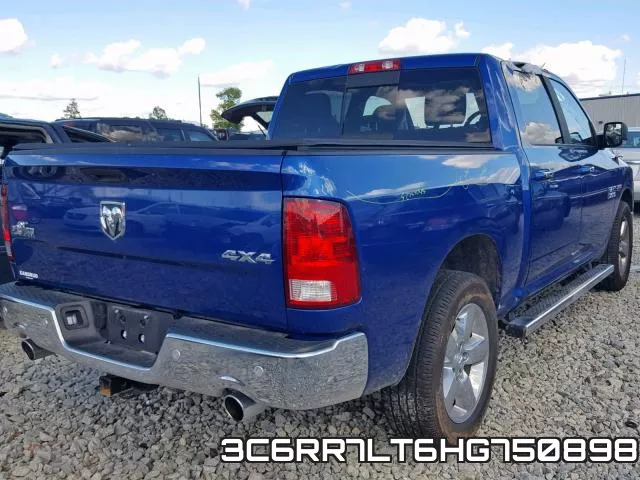 3C6RR7LT6HG750898_4.webp
