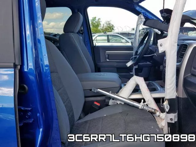 3C6RR7LT6HG750898_5.webp
