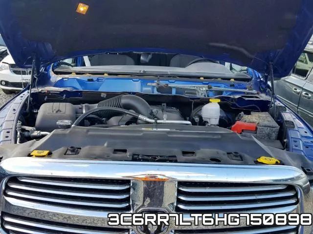 3C6RR7LT6HG750898_7.webp
