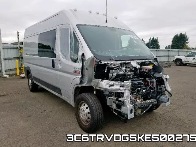 3C6TRVDG5KE500275_1.webp
