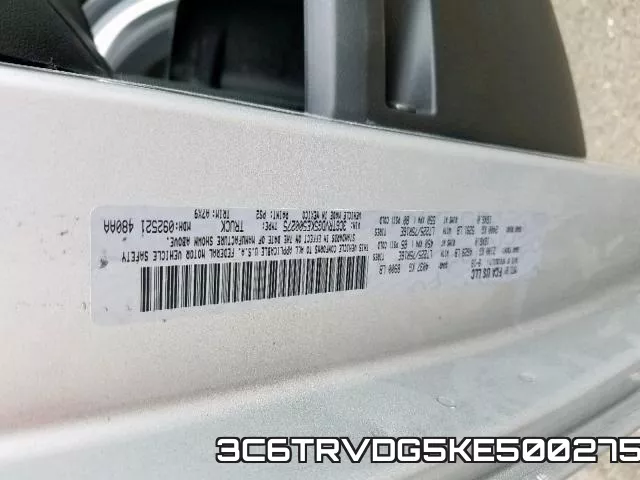 3C6TRVDG5KE500275_10.webp