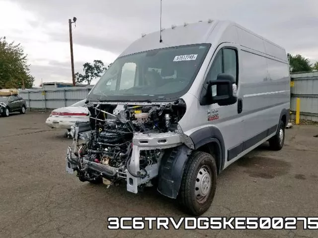 3C6TRVDG5KE500275