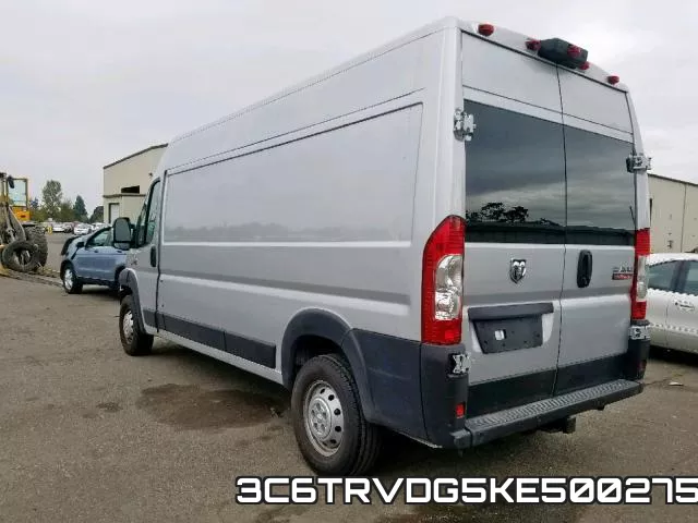 3C6TRVDG5KE500275