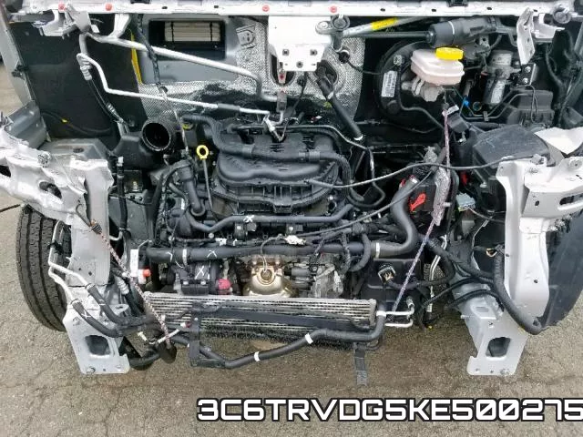 3C6TRVDG5KE500275_7.webp