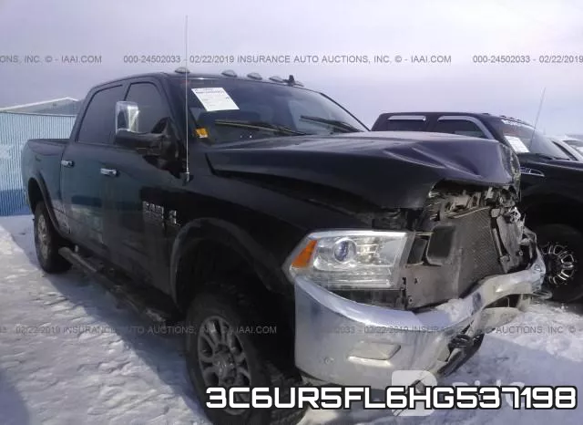 3C6UR5FL6HG537198_1.webp