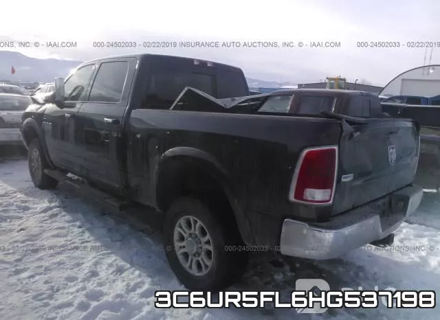 3C6UR5FL6HG537198_3.webp