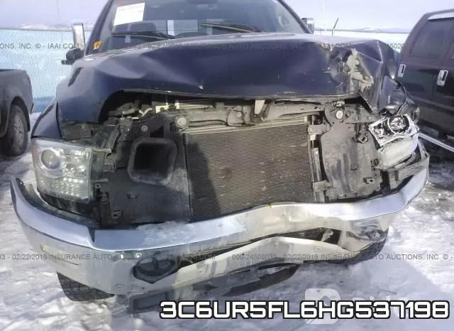 3C6UR5FL6HG537198_6.webp