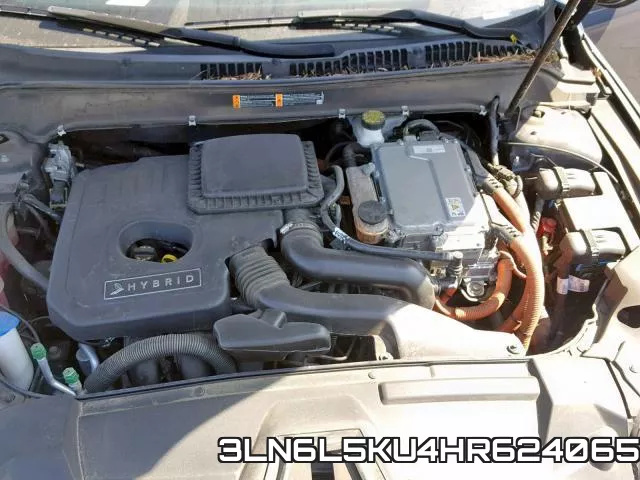 3LN6L5KU4HR624065_7.webp