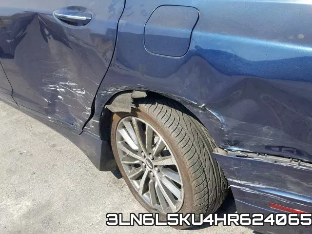 3LN6L5KU4HR624065_9.webp