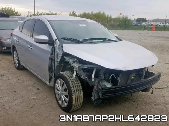 3N1AB7AP2HL642823_1.webp