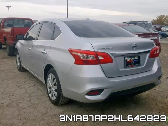 3N1AB7AP2HL642823_3.webp
