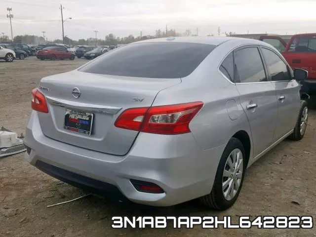 3N1AB7AP2HL642823_4.webp