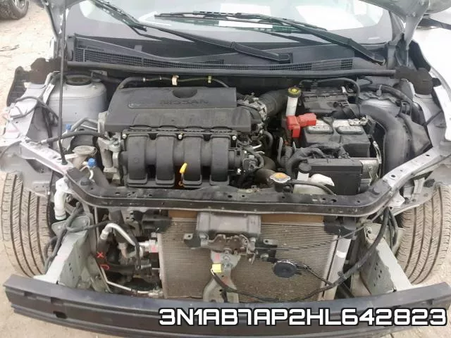 3N1AB7AP2HL642823_7.webp