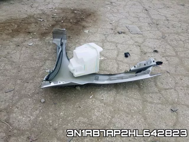 3N1AB7AP2HL642823_9.webp