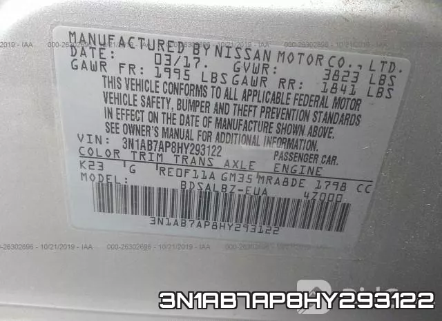 3N1AB7AP8HY293122_9.webp