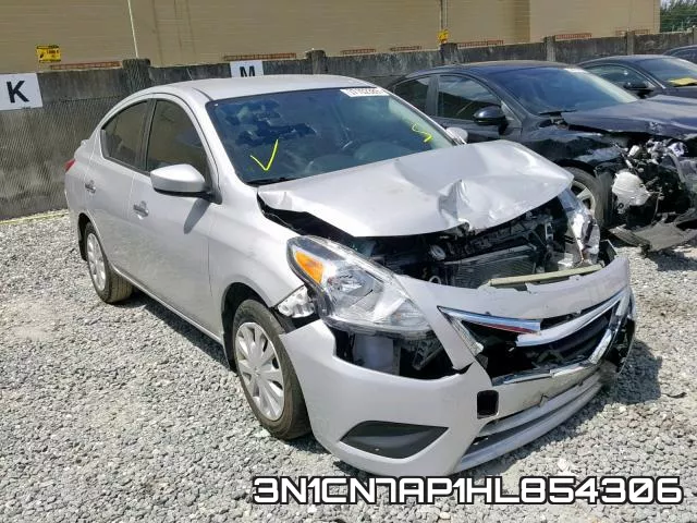 3N1CN7AP1HL854306_1.webp